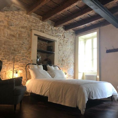 Olivia Suite Charme&Relax Бергамо Екстериор снимка